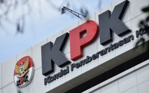 Pegawai yang Dipecat KPK Hari Ini Bentuk Badan Antikorupsi 'Tandingan', Kode Tolak Jadi ASN Polri?