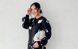 Askara Parasady Harsono Divonis 2 Bulan Penjara Terkait KDRT, Reaksi Nindy Ayunda Tak Terduga