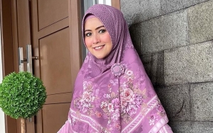 Kiwil Tak Bayar SPP Anak Hampir 9 Bulan, Meggy Wulandari Justru Tanggapi Bijak