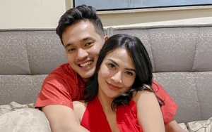 Vanessa Angel dan Suami Cosplay Jadi KD-Raul Lemos Saat Kencan, Dipuji Mirip