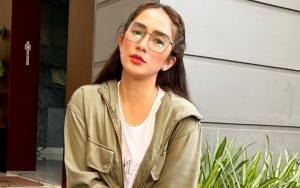 Percaya Karma, Ussy Sulistiawaty Lebih Pilih Lakukan Ini Saat Ada yang Memfitnah dan Menjatuhkannya 