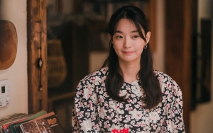 Shin Min A Sebut Karakter 'Hometown Cha-Cha-Cha' Paling Mirip Dirinya di Kehidupan Nyata