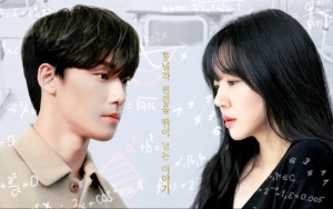Lee Do Hyun dan Lim Soo Jung Saling Tertarik, 'Melancholia' Tampilkan Chemistry Menawan