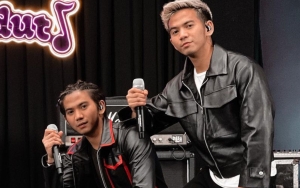 Kini Pedangdut Terkenal, Rizki dan Ridho DA Dulunya Tukang Cuci Motor Dibayar Rp 5 Ribu