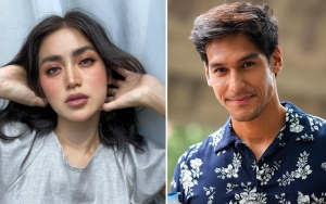 Jessica Iskandar dan Richard Kyle Sehati Unggah Ini di Instagram, Bakal Ada Kerjasama?