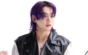 Jungkook BTS Dilaporkan ke Komisi Perdagangan Adil atas Iklan Terselubung