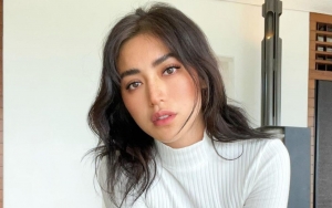 Jessica Iskandar Buka-bukaan Soal Titik Terendah Dalam Hidup, Inikah Momen Paling Traumatis?