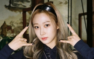 Transformasi Giselle aespa dari Debut Hingga Sekarang Jadi Sorotan Netizen