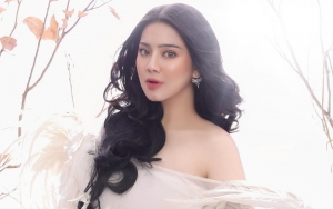 Belum Juga Lahiran, Felicya Angelista Sudah Ingin Diet Agar Bisa Jadi Member TWICE