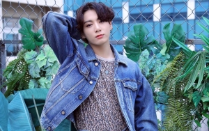 Jungkook BTS Dilaporkan Atas Iklan Terselubung, Fans Tuntut Agensi Ambil Tindakan