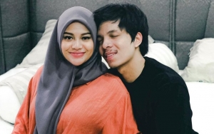 Ditanya Soal Hadiah Terbaik yang Diberikan Atta Halilintar, Jawaban Polos Aurel Bikin Ngakak