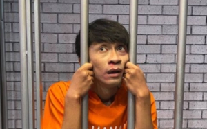 Aming Akui Menikah Jadi Kesalahan Terbesar Meski Insecure Hidup Sendirian: Tapi Gue Lebih Plong