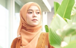 Diduga Disindir Nikita Mirzani, Lesty Kejora Pilih Ungkap Arti Keluarga Banjir Dukungan