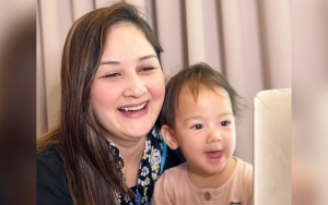 Reaksi Tak Terduga Numa Saat Dimarahi Mona Ratuliu Auto Bikin Emosi Luntur