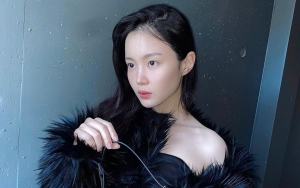 Jawaban Jujur Lee Hi Saat Beberkan Rahasia Kulit Glowing Para Idol