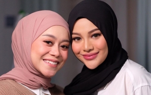 Senada, Aurel dan Lesty Bongkar Perubahan Sifat Suami Sebelum-Sesudah Nikah yang Bikin Kaget