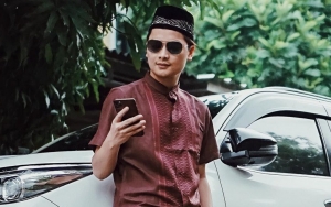 Tunda Audit Dana Umat, 'Bukti' Alvin Faiz Selingkuh dengan Wanita Bersuami Kembali Dibongkar