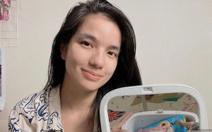 Sheila Marcia Buat Aturan Sehari Tanpa Gadget, Kenapa?