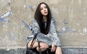 CEO Dior Siap Tampung Andai Jisoo BLACKPINK Dipecat YG Entertainment