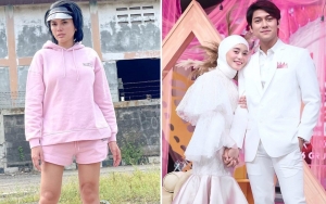 Nikita Mirzani Blak-Blakan Pernah Nikah Siri, Bingung Rizky Billar-Lesty Kejora Dua Kali Akad