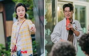 1 Misteri 'Hometown Cha-Cha-Cha' Terungkap, Alasan Cerai Lee Bong Ryun dan In Gyo Jin Disorot
