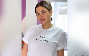 Sempat Diduga Sindir Lesty-Billar, Nikita Mirzani Kini Sebut Hamil Di Luar Nikah Bukan Kesalahan