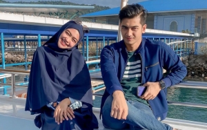 Teuku Ryan Sampai Panik, Ria Ricis Bikin Prank Ini di Momen Ultah