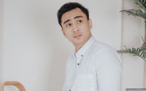 Kesal Diusir Staff Cafe, Lutfi Agizal Tawarkan Rp 10 Juta Untuk Reservasi Meja Selama 3 Hari