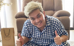 Indra Bekti Nilai Rizky Billar-Lesty Kejora Siap Hadapi Kontroversi: Sepertinya Mereka Menikmati