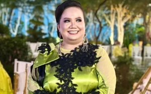 Diduga Sentil Lesty Kejora Lagi, Aty Kodong Ngaku Suka 'Nyai' Langsung Banjir Cibiran