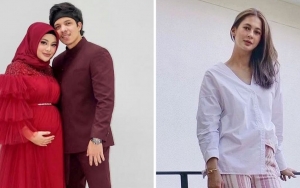 Aurel Hermansyah Mendadak Kagumi Sifat Ini dari Paula Verhoeven, Atta: Berarti Strong Woman