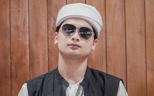 Bukti Suara Diduga Alvin Faiz 'Ketus' Ditelepon Cewek Selingkuhan Bikin Geger, Umi Yuni Memaafkan?