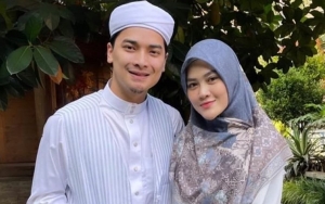 Henny Rahman Khawatirkan 'Kesehatan Mental' Alvin Faiz, Foto Uwu Mesra Dorong Troli Picu Reaksi Haru