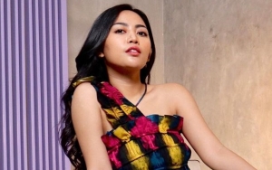 Unggah Foto Bareng Chava, Perut Rachel Vennya Jadi Perbincangan
