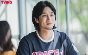 'Yumi's Cells' Punya 3 Karakter Utama Pria, Ahn Bo Hyun Akui Mirip Yang Mudah Cemberut