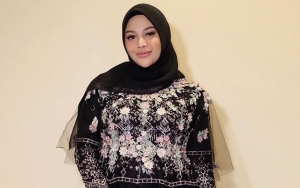 Pesan Aurel Hermansyah untuk Wanita yang Ingin Nikah Muda Malah Picu Reaksi Sinis