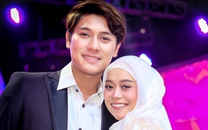 Ternyata Rizky Billar dan Lesty Sudah Lamaran Sejak Desember 2020, Ini Buktinya