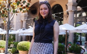 Maia Estianty Mendadak Singgung Karma Hingga Dosa Masa Lalu, Sedang Bicarakan Siapa?