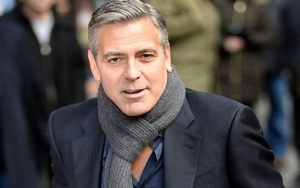 George Clooney Sebut Brad Pitt Aktor 'Termurah' untuk Bintangi Film Thriller AppleTV