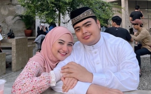 Adik Alvin Faiz Dibela Istri Soal Isu Sediakan 'Hotel TKP Selingkuh', Sahabat Ustaz Arifin Sinis?