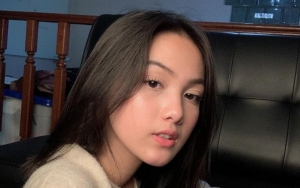 Setia Dampingi Jeff Smith, Intip 7 Potret Aisyah Aqila Yang Girlfirend Material Abis