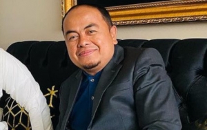 Marlina Ngaku Diminta Berhubungan Badan 10 Kali Sehari, Ayah Taqy Malik Bahas Rahasia Rumah Tangga