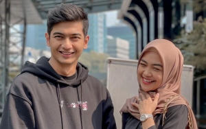 Doa Ria Ricis Jelang Menikah, Minta Teuku Ryan Sabar Hadapi Dirinya Sontak Direspons Begini