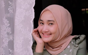 Berangkat dari Pengalaman Personal, Fatin Shidqia Rilis 'Dalam Teduh' Sebagai Prequel 'Jingga'