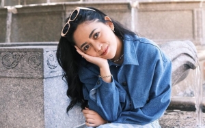 Kata Rachel Vennya Soal Circle Pertemanan Jadi Gunjingan Hingga Dituding Toxic, Kesal?