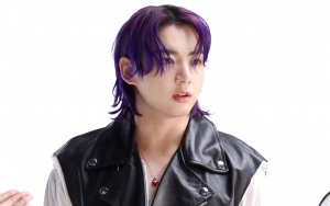 Jungkook BTS Kembali Dilaporkan atas Iklan Terselubung, Begini Reaksi Netizen