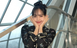 Sebut YG Tak Adil Soal Aktivitas Solo, Fans Lisa Ogah Beli Album BLACKPINK