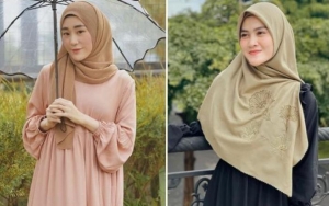 Larissa Chou Girang Pamer Masuk Nominasi Awards, Henny Rahman Ogah Kalah Perlihatkan Ini