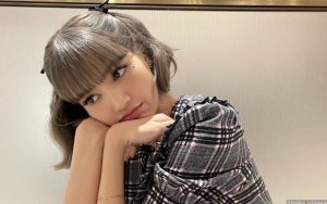 Lisa BLACKPINK Disebut Korban Diskriminasi, Fans Minta YG Perlakukan dengan Adil