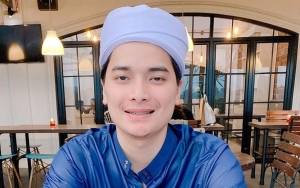 Ancam Spill Bukti Alvin Faiz Selingkuh di Hotel, Sosok Ini Sindir 'Tumbal' Audit Dana Umat